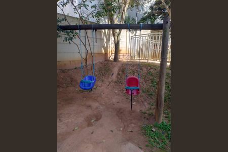 Foto 16 de apartamento à venda com 2 quartos, 46m² em Vila Popular, São Paulo