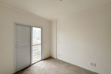 Apartamento à venda com 83m², 3 quartos e 2 vagasSuíte 