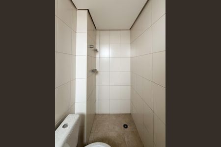 Apartamento à venda com 83m², 3 quartos e 2 vagasBanheiro - Suíte