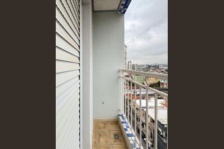 Apartamento à venda com 83m², 3 quartos e 2 vagasSacada - Suíte