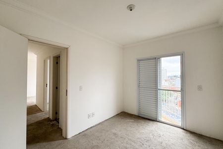 Apartamento à venda com 83m², 3 quartos e 2 vagasSuíte