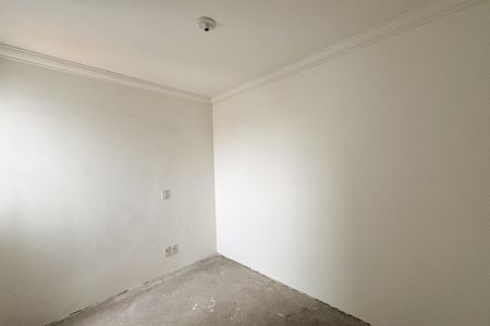Apartamento à venda com 83m², 3 quartos e 2 vagasQuarto 2