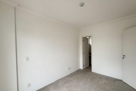 Apartamento à venda com 83m², 3 quartos e 2 vagasSuíte