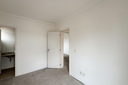 Apartamento à venda com 83m², 3 quartos e 2 vagasSuíte