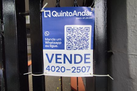 Apartamento à venda com 55m², 2 quartos e 1 vaga Apartamento à venda com 55m², 2 quartos e 1 vagaPlaquinha
