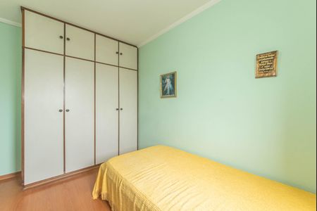 Quarto 2 de apartamento à venda com 2 quartos, 55m² em Centro Histórico de São Paulo, São Paulo