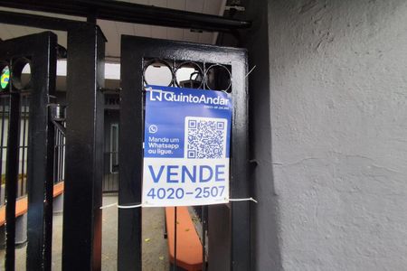 Apartamento à venda com 55m², 2 quartos e 1 vaga Apartamento à venda com 55m², 2 quartos e 1 vagaPlaquinha