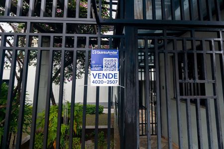 Apartamento à venda com 50m², 2 quartos e 1 vagaPlaca