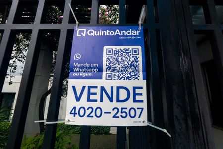 Apartamento à venda com 50m², 2 quartos e 1 vagaPlaca