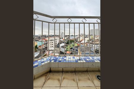Apartamento à venda com 83m², 3 quartos e 2 vagasSacada - Suíte 