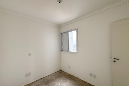 Apartamento à venda com 83m², 3 quartos e 2 vagasQuarto 2