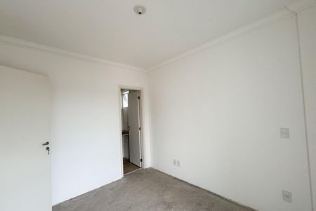Apartamento à venda com 83m², 3 quartos e 2 vagasSuíte 