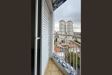 Apartamento à venda com 83m², 3 quartos e 2 vagasSacada - Suíte 
