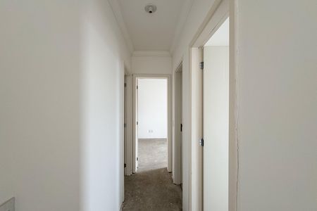 Apartamento à venda com 83m², 3 quartos e 2 vagasAcesso - Quartos 