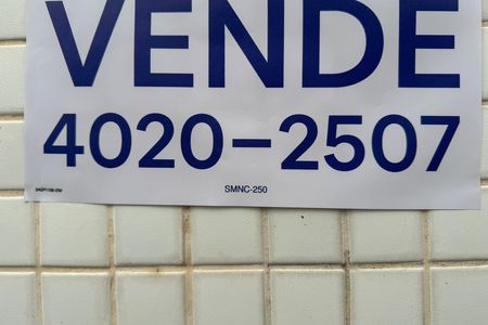 Apartamento à venda com 83m², 3 quartos e 2 vagasSMNC-250