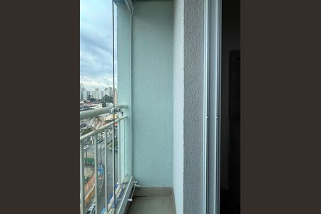 Apartamento à venda com 83m², 3 quartos e 2 vagasSacada - Suíte 