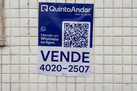 Apartamento à venda com 83m², 3 quartos e 2 vagasPlaca 