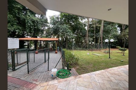 Apartamento à venda com 118m², 3 quartos e 2 vagas Apartamento à venda com 118m², 3 quartos e 2 vagasÁrea Pet