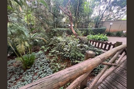 Apartamento à venda com 118m², 3 quartos e 2 vagas