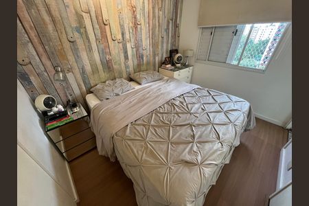 Apartamento à venda com 118m², 3 quartos e 2 vagas Apartamento à venda com 118m², 3 quartos e 2 vagasSuíte 3