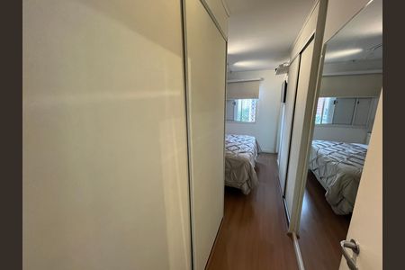 Apartamento à venda com 118m², 3 quartos e 2 vagas Apartamento à venda com 118m², 3 quartos e 2 vagasSuíte 3