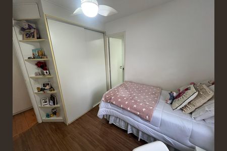 Apartamento à venda com 118m², 3 quartos e 2 vagas Apartamento à venda com 118m², 3 quartos e 2 vagasSuíte 2