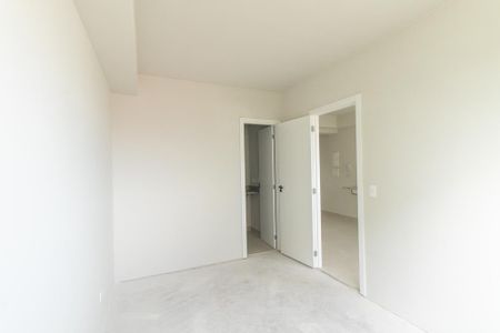 Apartamento à venda com 31m², 1 quarto e 1 vaga Apartamento à venda com 31m², 1 quarto e 1 vagaQuarto Suite