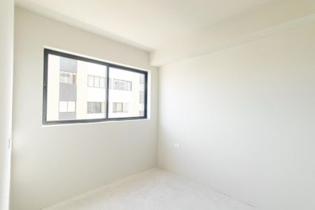 Apartamento à venda com 31m², 1 quarto e 1 vaga Apartamento à venda com 31m², 1 quarto e 1 vagaQuarto Suite