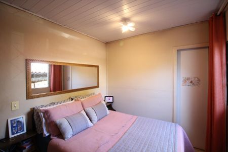 Casa à venda com 168m², 2 quartos e 1 vagaQuarto 1
