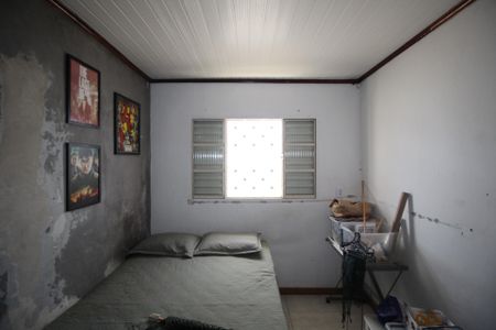 Casa à venda com 168m², 2 quartos e 1 vagaQuarto 2