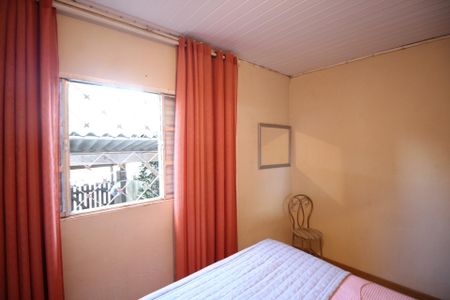 Casa à venda com 168m², 2 quartos e 1 vagaQuarto 1