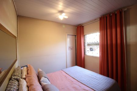 Casa à venda com 168m², 2 quartos e 1 vagaQuarto 1