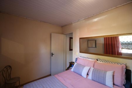 Casa à venda com 168m², 2 quartos e 1 vagaQuarto 1