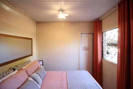Casa à venda com 168m², 2 quartos e 1 vagaQuarto 1
