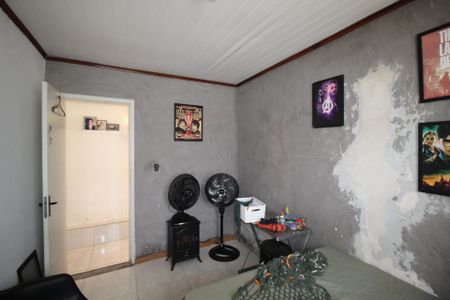 Casa à venda com 168m², 2 quartos e 1 vagaQuarto 2