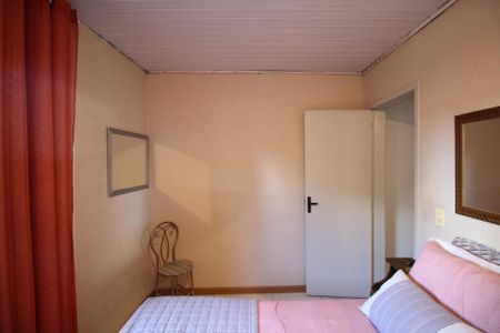 Quarto 1 de casa à venda com 2 quartos, 168m² em Santa Rosa de Lima, Porto Alegre