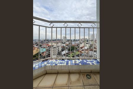 Apartamento à venda com 83m², 3 quartos e 2 vagasSacada - Suíte