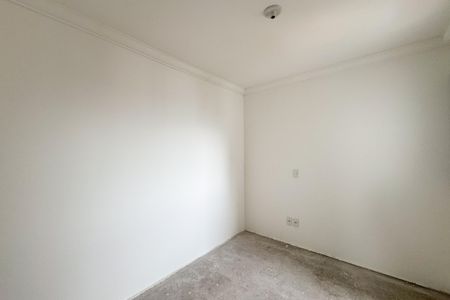 Apartamento à venda com 83m², 3 quartos e 2 vagasQuarto 2