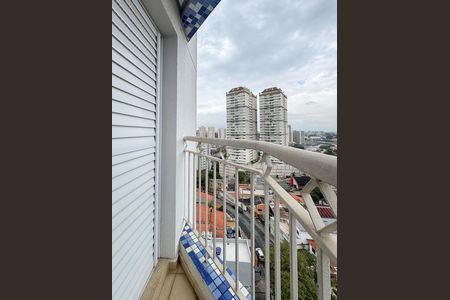 Apartamento à venda com 83m², 3 quartos e 2 vagasSacada - Suíte
