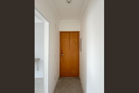 Apartamento à venda com 83m², 3 quartos e 2 vagasEntrada 