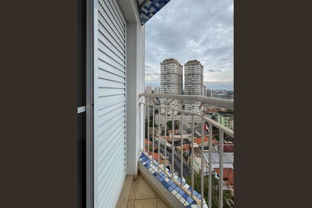 Apartamento à venda com 83m², 3 quartos e 2 vagasSacada - Suíte