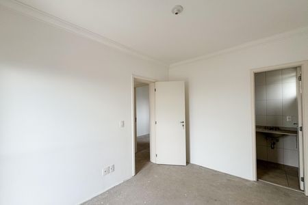 Apartamento à venda com 83m², 3 quartos e 2 vagasSuíte