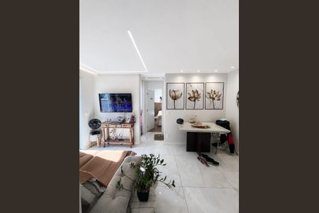Apartamento à venda com 2 quartos, 68m² em Taquara, Rio de Janeiro