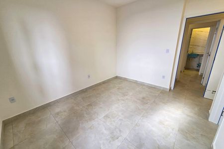 Casa de condomínio para alugar com 93m², 2 quartos e 1 vaga Casa de condomínio para alugar com 93m², 2 quartos e 1 vagaSuíte 2