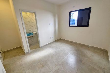 Casa de condomínio para alugar com 93m², 2 quartos e 1 vaga Casa de condomínio para alugar com 93m², 2 quartos e 1 vagaSuíte 2