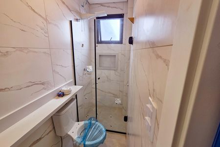 Casa de condomínio para alugar com 93m², 2 quartos e 1 vaga Casa de condomínio para alugar com 93m², 2 quartos e 1 vagaSuíte 2