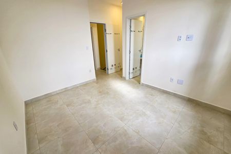 Casa de condomínio para alugar com 93m², 2 quartos e 1 vaga Casa de condomínio para alugar com 93m², 2 quartos e 1 vagaSuíte 2