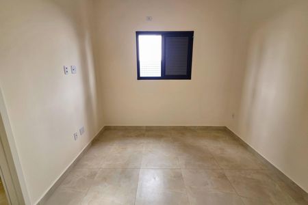 Casa de condomínio para alugar com 93m², 2 quartos e 1 vaga Casa de condomínio para alugar com 93m², 2 quartos e 1 vagaSuíte 2