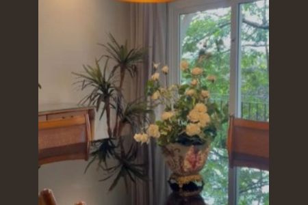 Casa para alugar com 360m², 5 quartos e 4 vagas Casa para alugar com 360m², 5 quartos e 4 vagasFoto 07