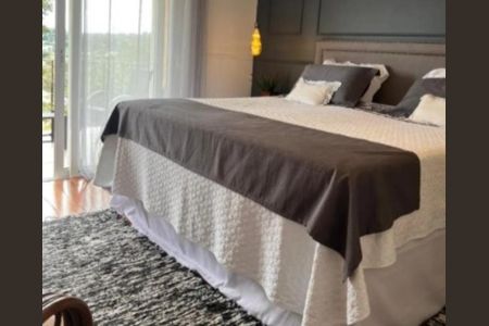 Casa para alugar com 360m², 5 quartos e 4 vagas Casa para alugar com 360m², 5 quartos e 4 vagasFoto 09
